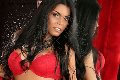 Foto Annunci Vip Trans Soletta Bruna Deep Swallow 0041762351098 - 252