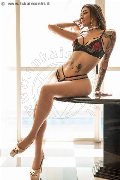 Foto Annunci Vip Trans Spalato Letizia Andrade 00385915648998 - 1