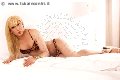 Foto Annunci Vip Trans Stoccarda Anina Lohan 004915233966127 - 3