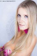 Foto Annunci Vip Trans Taissi Fontini 3442975146 - 50