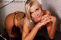 Foto Annunci Vip Trans Taissi Fontini 3442975146 - 45