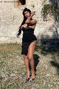 Foto Annunci Vip Trans Taranto Delizia Malizia 3511575349 - 2