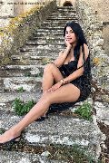 Foto Annunci Vip Trans Taranto Delizia Malizia 3511575349 - 1