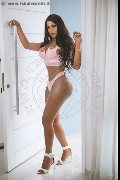 Foto Annunci Vip Trans Taranto Luciana Campana 3510006709 - 22