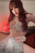 Foto Annunci Vip Trans Tirana Bianca Occhiblu 3311756878 - 10