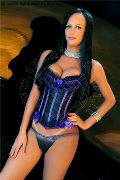 Foto Annunci Vip Trans Torino Anna Clara Pornostar 3668295088 - 119