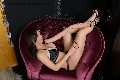 Foto Annunci Vip Trans Torino Anna Clara Pornostar 3668295088 - 97