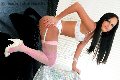 Foto Annunci Vip Trans Torino Anna Clara Pornostar 3668295088 - 111