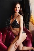 Foto Annunci Vip Trans Torino Anna Clara Pornostar 3668295088 - 100
