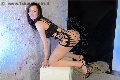 Foto Annunci Vip Trans Torino Anna Clara Pornostar 3668295088 - 88