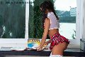 Foto Annunci Vip Trans Torino Bruna Alves 3508426918 - 116