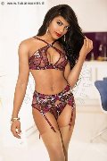 Foto Annunci Vip Trans Torino Bruna Alves 3508426918 - 64