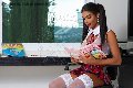 Foto Annunci Vip Trans Torino Bruna Alves 3508426918 - 115