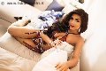 Foto Annunci Vip Trans Torino Bruna Alves 3508426918 - 60