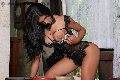 Foto Annunci Vip Trans Torino Bruna Alves 3508426918 - 84