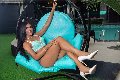 Foto Annunci Vip Trans Torino Bruna Alves 3508426918 - 24