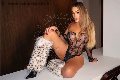 Foto Annunci Vip Trans Torino Ellena Bittencourt 3921274529 - 24