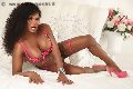 Foto Annunci Vip Trans Torino Estrella 3801783164 - 66