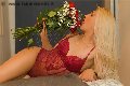 Foto Annunci Vip Trans Torino Giulia Araujo 3273719219 - 62