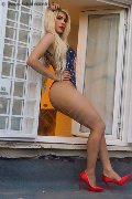 Foto Annunci Vip Trans Torino Giulia Araujo 3273719219 - 43