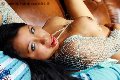Foto Annunci Vip Trans Torino Jasmin Ohara 3515819675 - 27