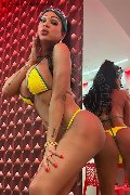 Foto Annunci Vip Trans Torino Jhoany Wilker Pornostar 3347373088 - 48