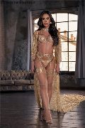Foto Annunci Vip Trans Torino Larissa Diaz 3283737247 - 21