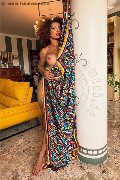 Foto Annunci Vip Trans Torino Riccia 3663044467 - 48