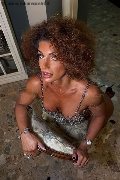 Foto Annunci Vip Trans Torino Riccia 3663044467 - 4