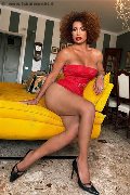 Foto Annunci Vip Trans Torino Riccia 3663044467 - 35