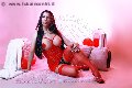 Foto Annunci Vip Trans Torino Sophie Vergara 3516700925 - 4