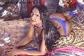 Foto Annunci Vip Trans Torre Del Lago Puccini Patricia Tx 3714586542 - 20