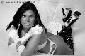 Foto Annunci Vip Trans Tortosa Eva Star 0034647068012 - 32