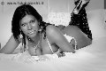 Foto Annunci Vip Trans Tortosa Eva Star 0034647068012 - 31