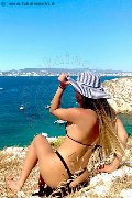 Foto Annunci Vip Trans Tolosa Steffany 0033671129335 - 25