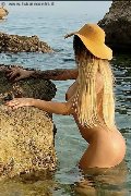 Foto Annunci Vip Trans Tolosa Steffany 0033671129335 - 22