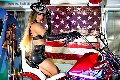 Foto Annunci Vip Trans Tolosa Steffany 0033671129335 - 33