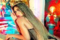 Foto Annunci Vip Trans Tolosa Steffany 0033671129335 - 32