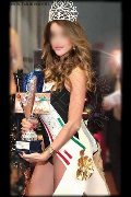 Foto Annunci Vip Trans Transex Italiana 3427405556 - 35