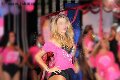Foto Annunci Vip Trans Transex Italiana 3427405556 - 43