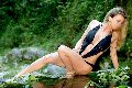 Foto Annunci Vip Trans Transex Italiana 3427405556 - 22
