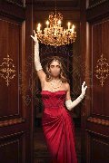 Foto Annunci Vip Trans Transex Italiana 3427405556 - 1