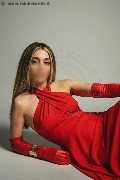 Foto Annunci Vip Trans Transex Italiana 3427405556 - 2
