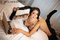 Foto Annunci Vip Trans Trento Charon 3761256818 - 10