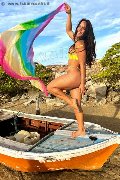 Foto Annunci Vip Trans Trento Gig� Moon 3456144851 - 54