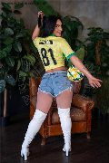 Foto Annunci Vip Trans Trento Gig� Moon 3456144851 - 33