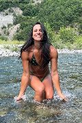 Foto Annunci Vip Trans Trento Gig� Moon 3456144851 - 60