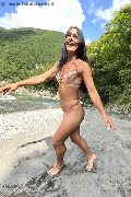 Foto Annunci Vip Trans Trento Gig� Moon 3456144851 - 73