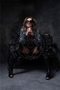 Foto Annunci Vip Trans Treviso Valeria 3388718849 - 35