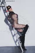Foto Annunci Vip Trans Treviso Valeria 3388718849 - 21